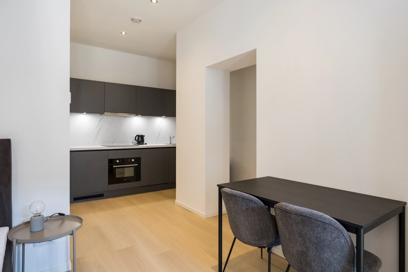 House Image 4