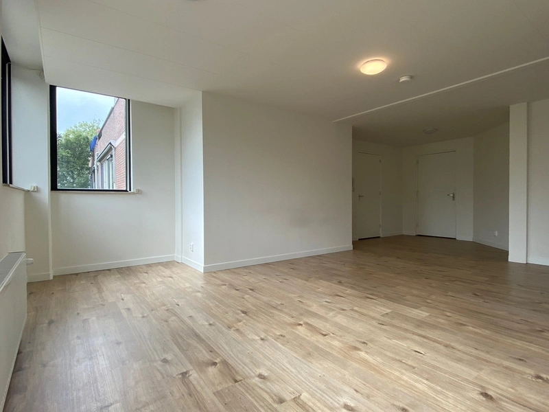 House Image 3