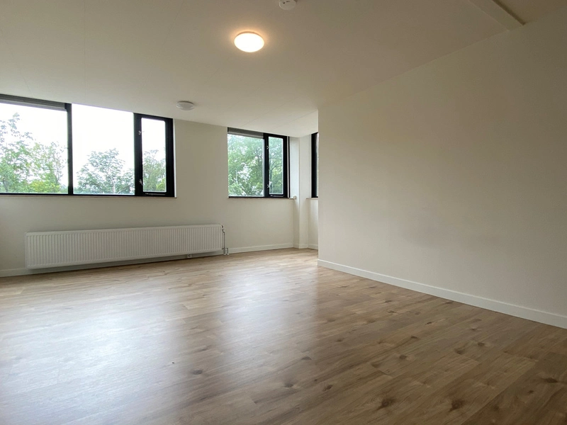 House Image 4