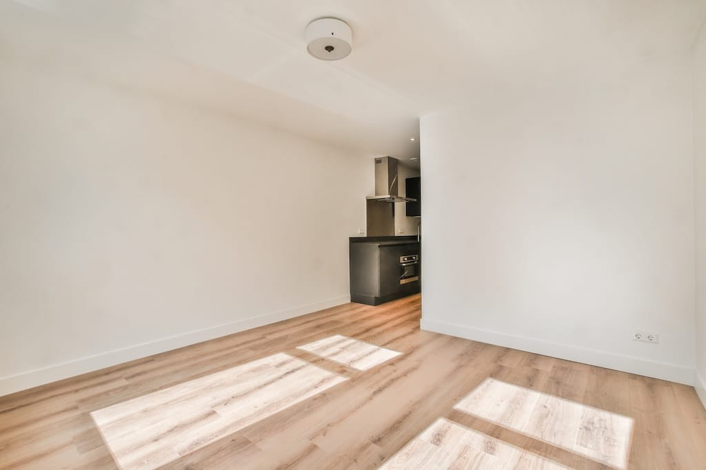 House Image 3