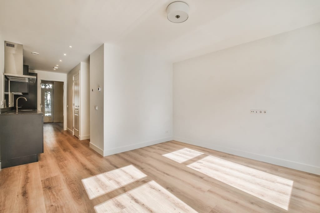 House Image 4