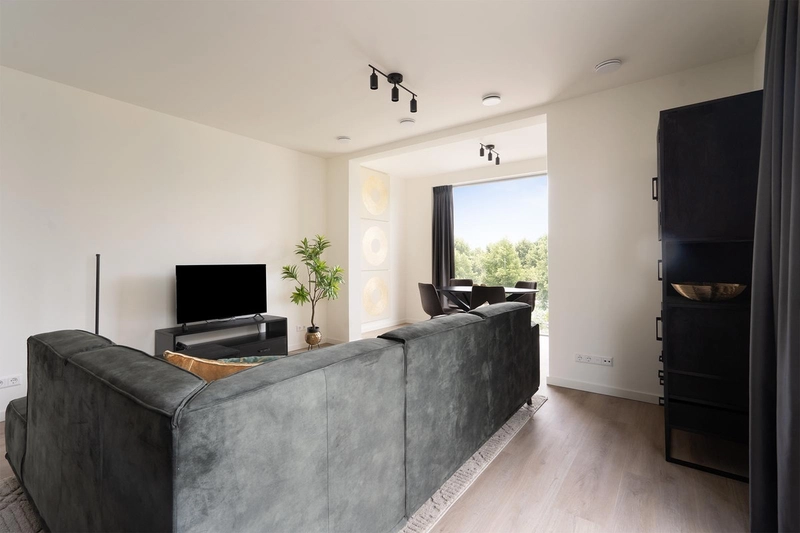 House Image 3