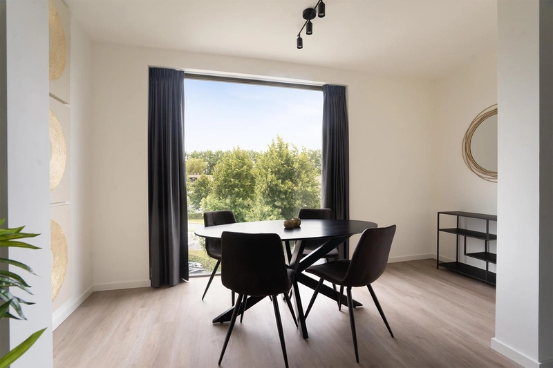 House Image 4