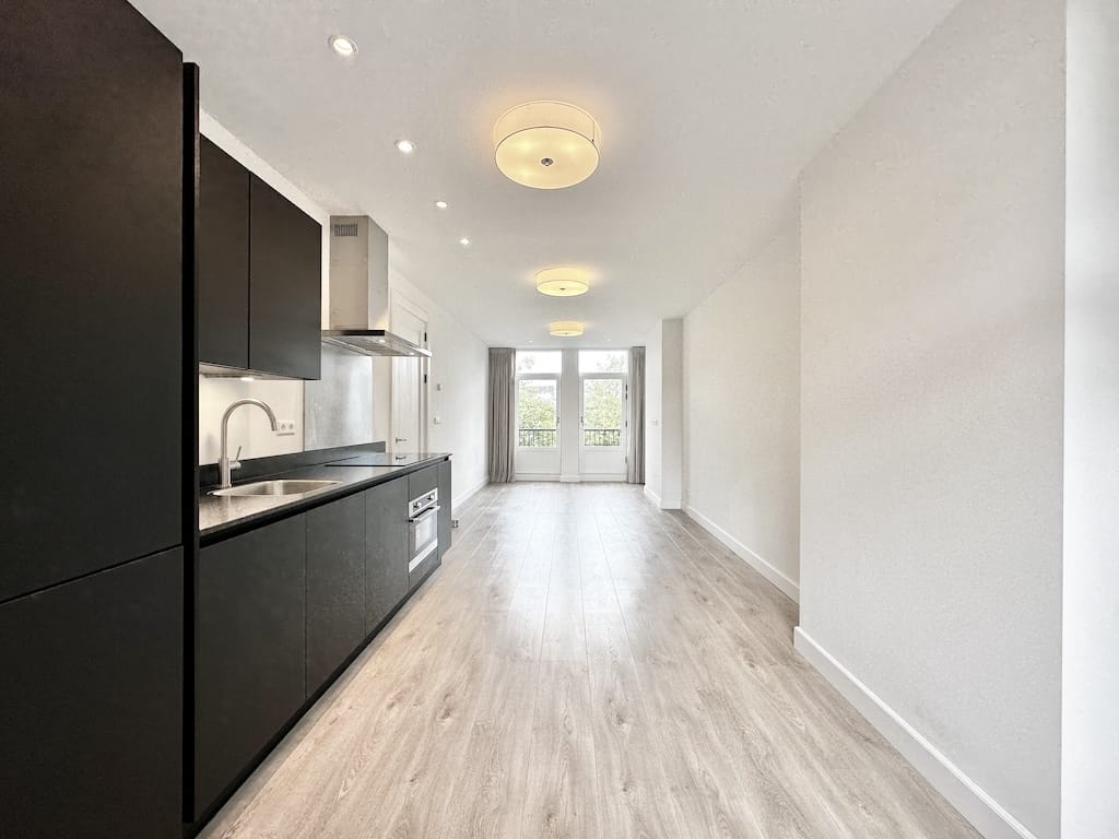House Image 3