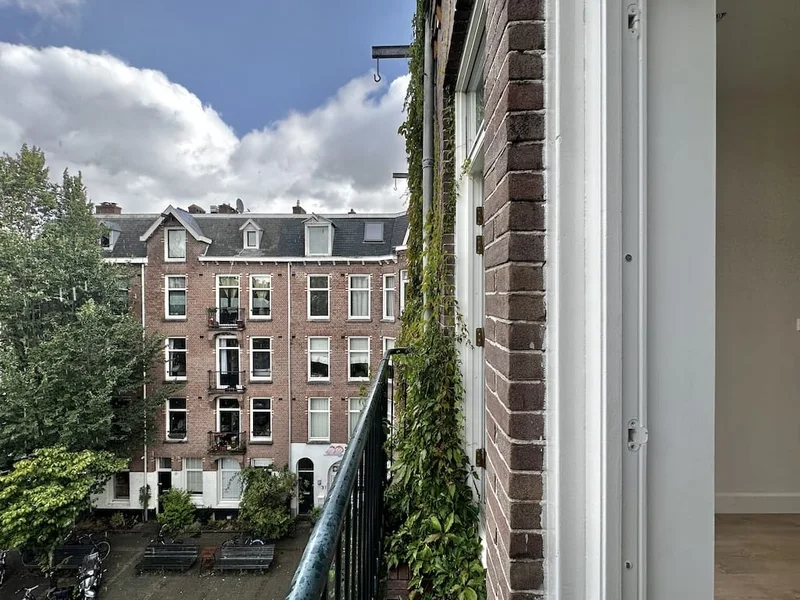 House Image 4
