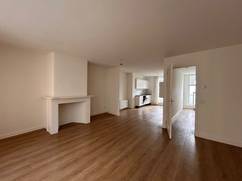 House Image 4