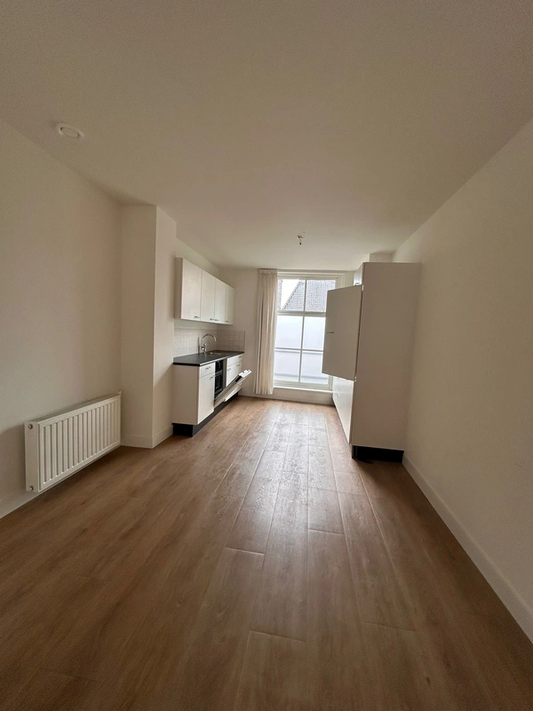 House Image 5