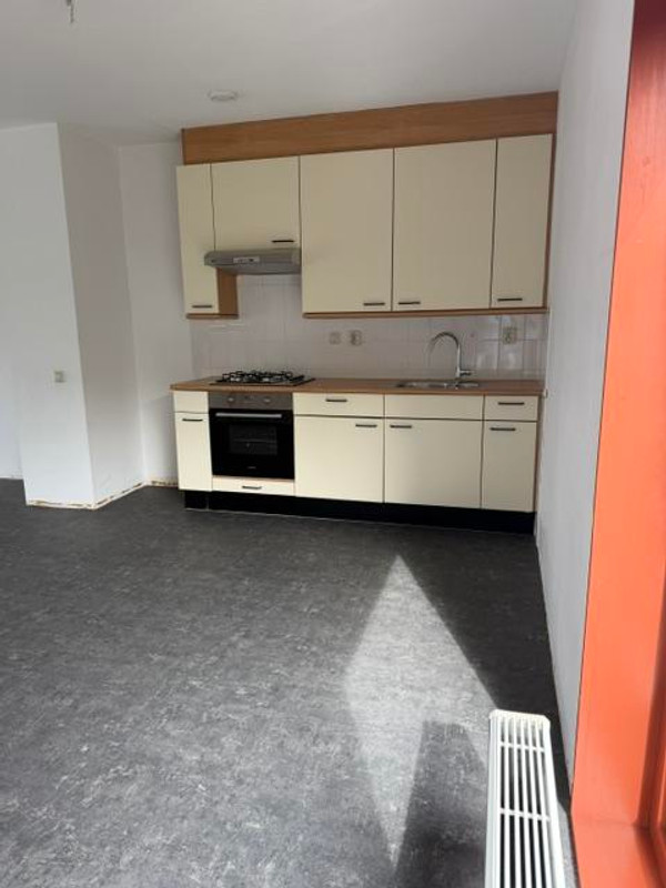 House Image 5