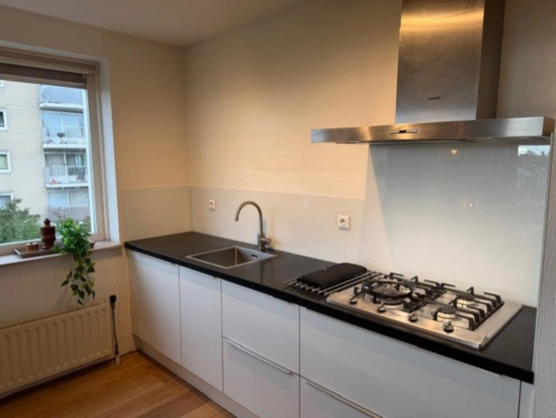 House Image 3
