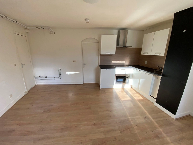 House Image 3