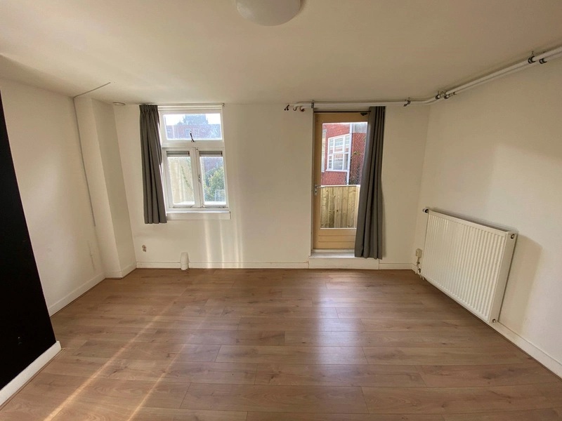 House Image 4