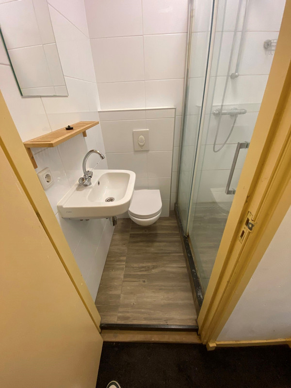House Image 5