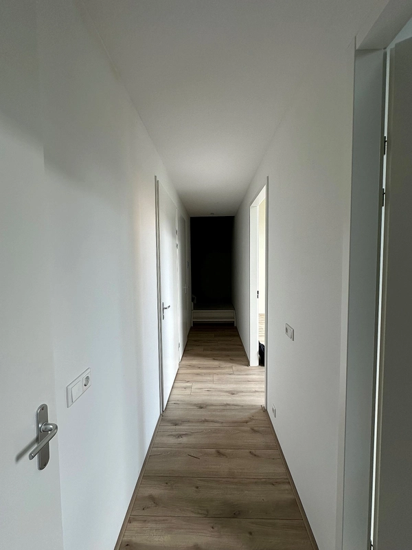House Image 3