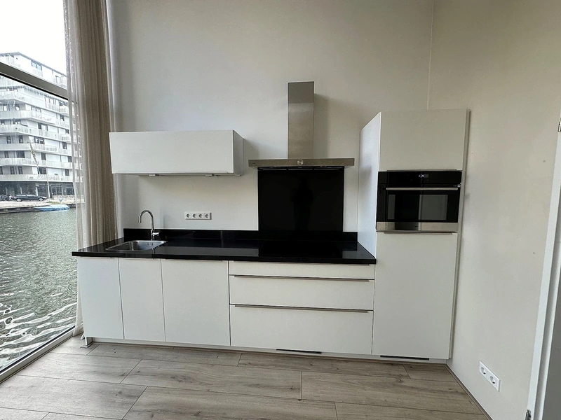 House Image 4