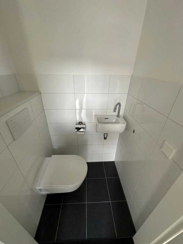 House Image 5