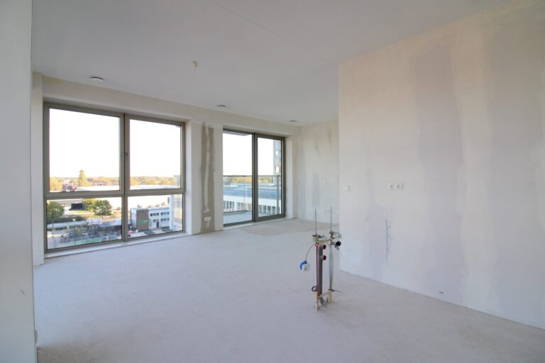House Image 3