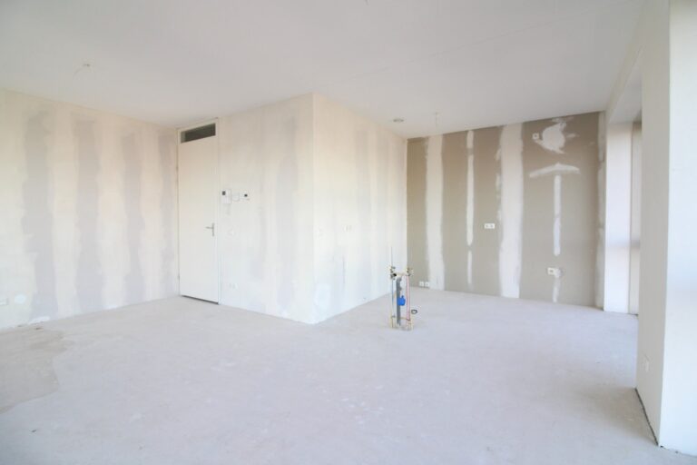 House Image 4