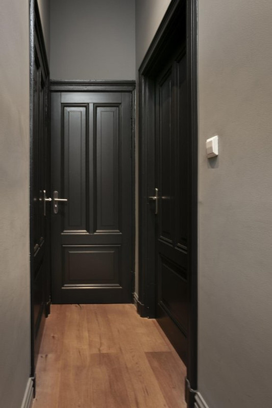 House Image 3