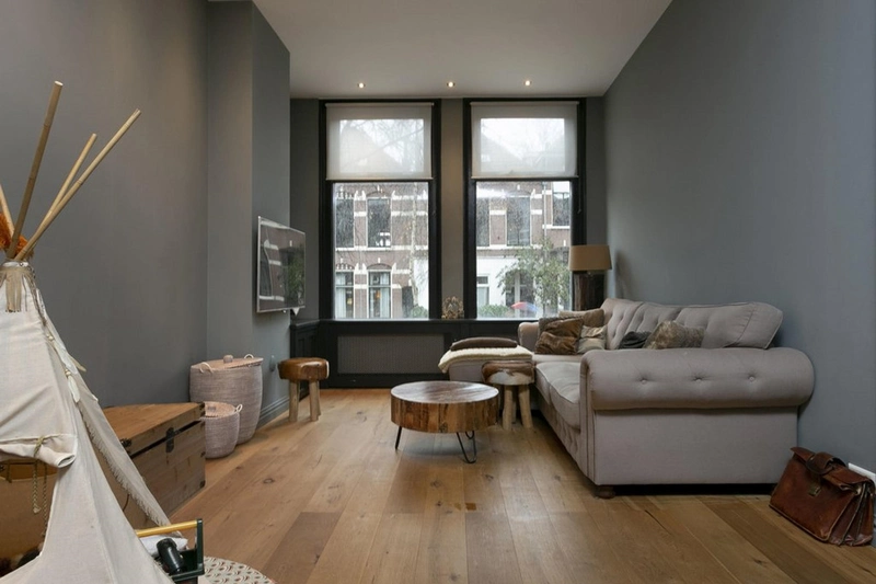 House Image 5