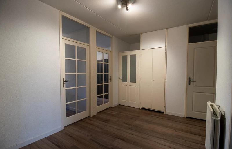 House Image 3