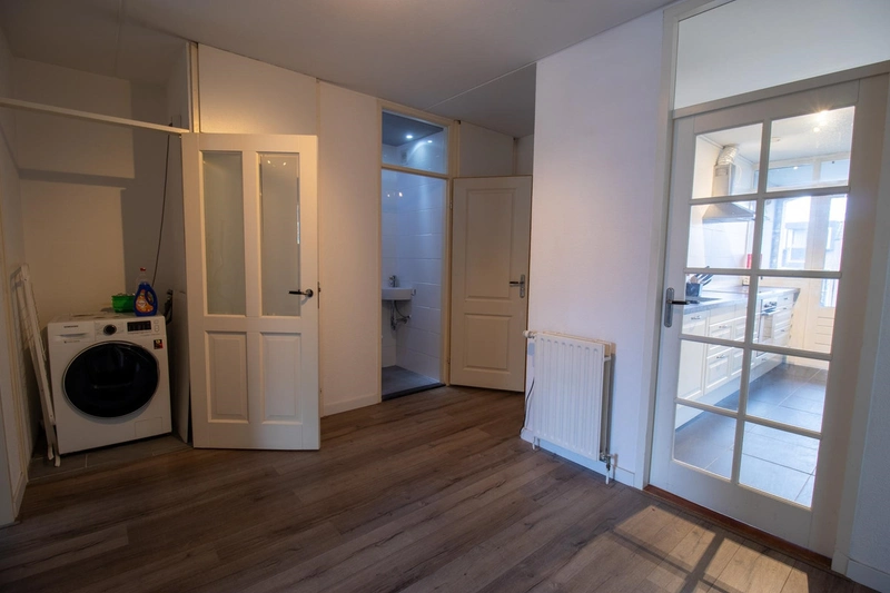 House Image 4