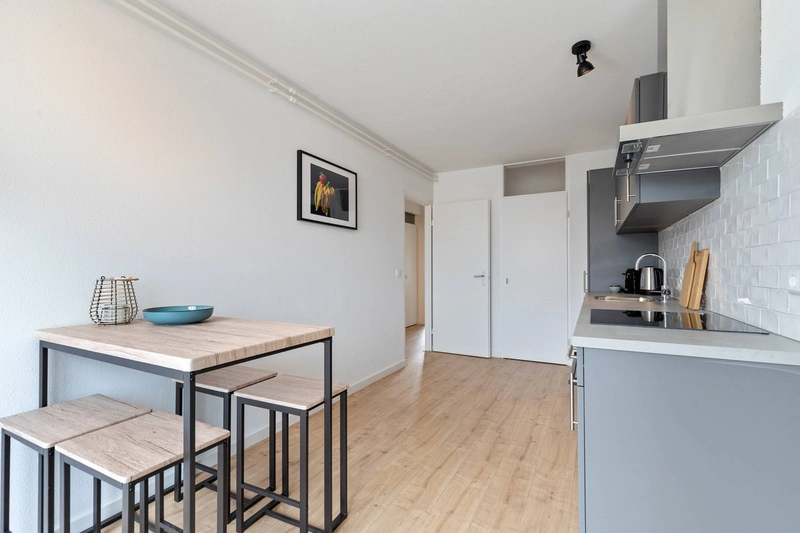 House Image 3