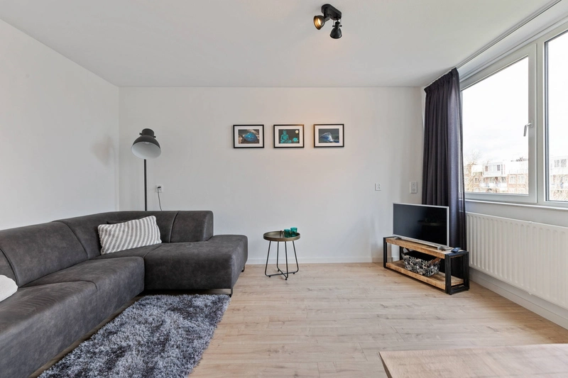 House Image 5