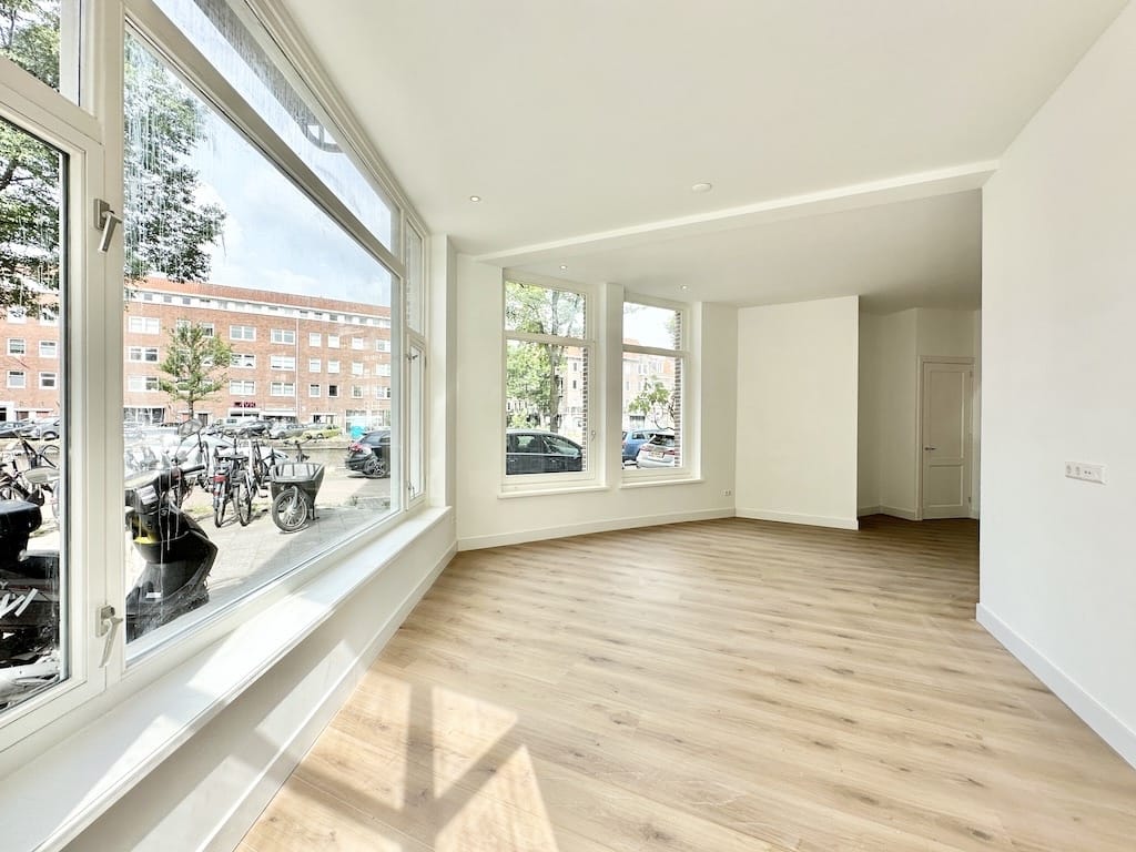 House Image 3