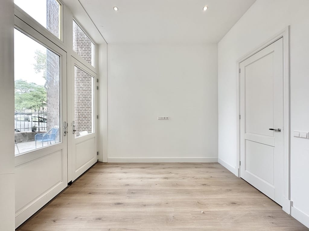 House Image 5
