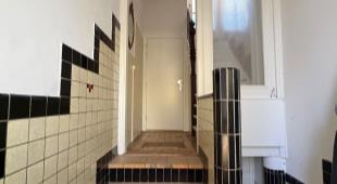 House Image 4