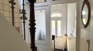 House Image 5