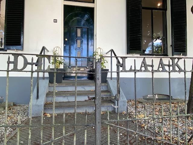 House Image 3