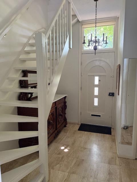 House Image 4