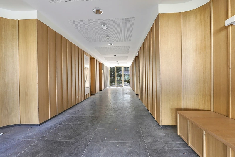 House Image 3