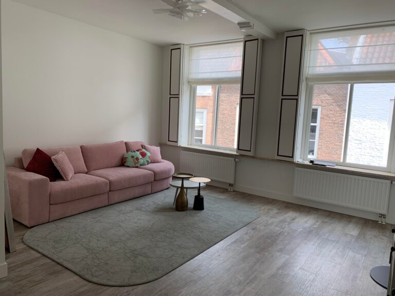 House Image 3
