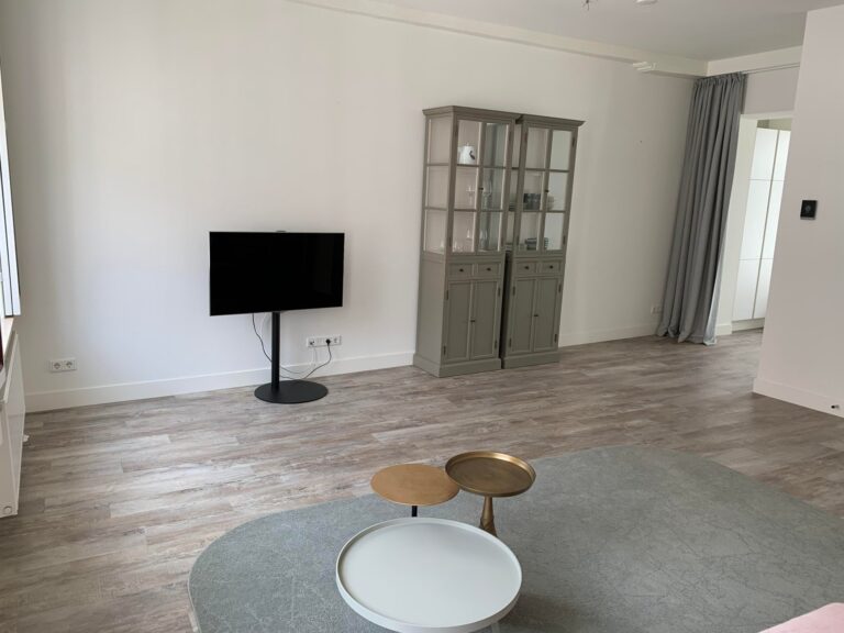 House Image 4