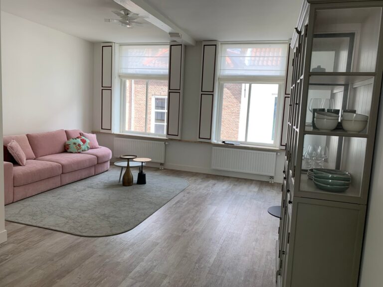 House Image 5