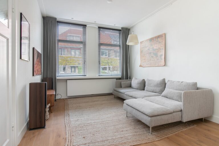 House Image 4