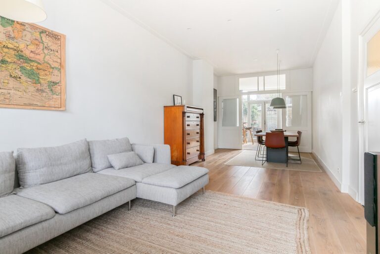 House Image 5