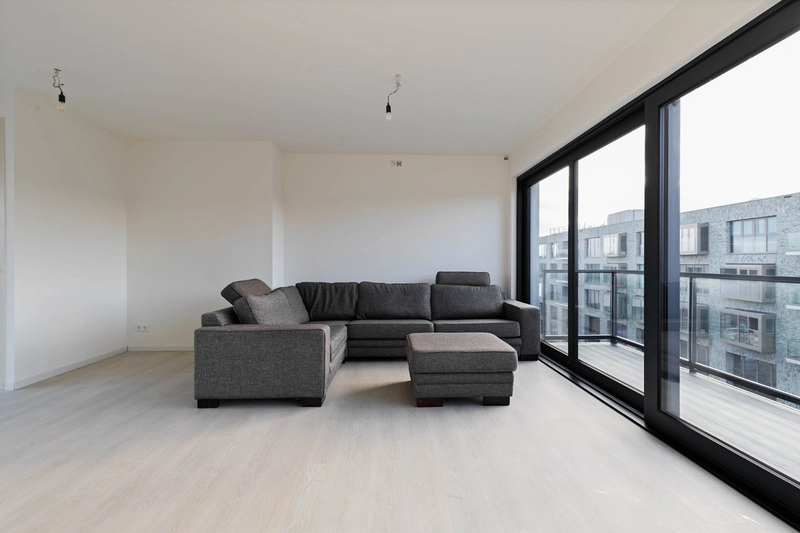 House Image 3