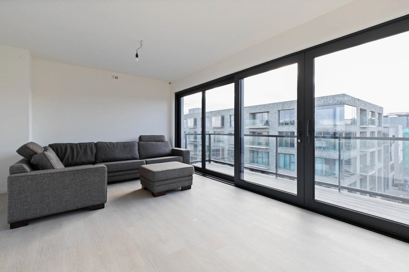 House Image 4