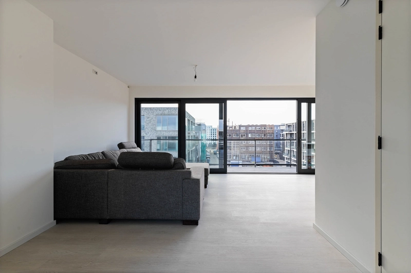 House Image 5
