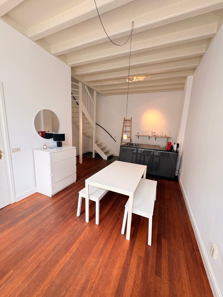 House Image 4