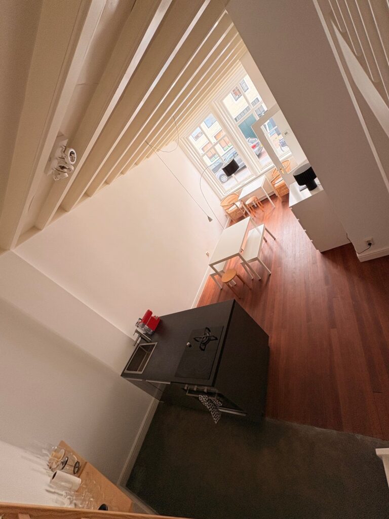 House Image 5