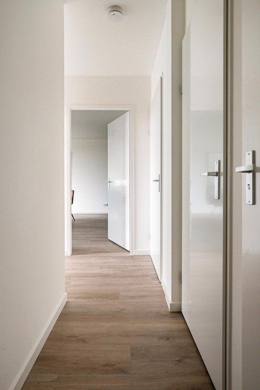 House Image 3