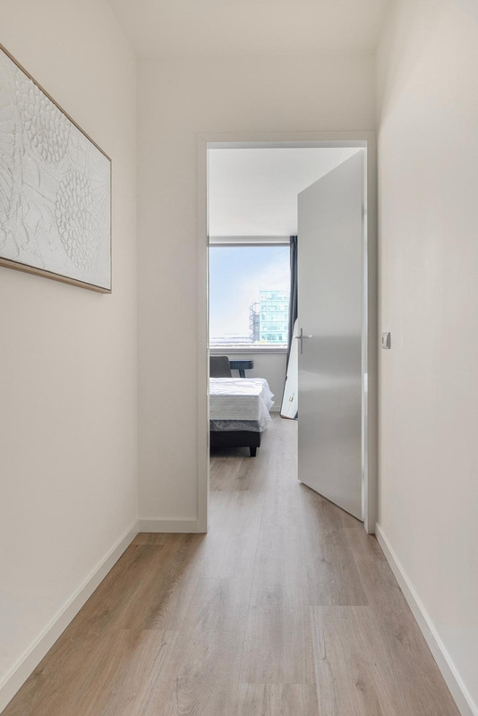 House Image 4