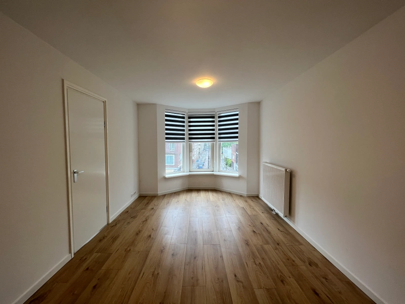 House Image 3