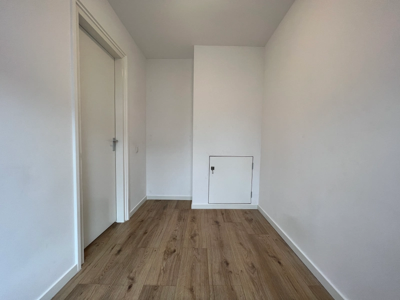 House Image 4