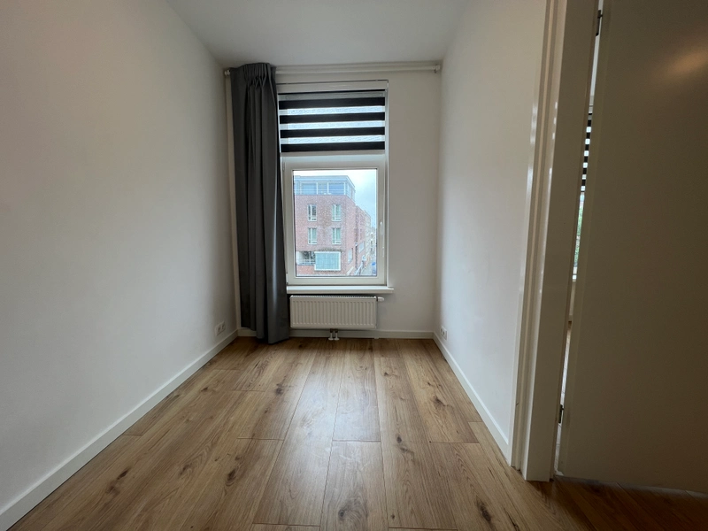House Image 5
