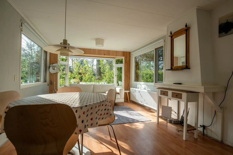 House Image 3